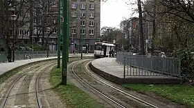 Voir l'illustration.