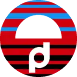 Image illustrative de l’article Parti pour la prospérité démocratique