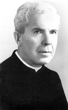 Image illustrative de l’article Giovanni Schiavo