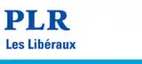 Image illustrative de l’article Parti libéral vaudois