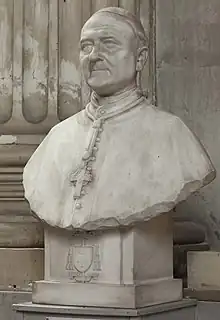 Image illustrative de l’article Henri-Édouard Dutoit