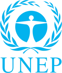 Image illustrative de l’article Programme des Nations unies pour l'environnement