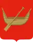 Herb Łodzi