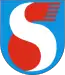 Blason de Świdnik