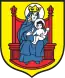 Blason de Bardo