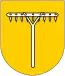Blason de Bełżec