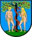 Blason de Bełchatów