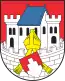 Blason de Biskupiec