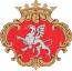 Blason de Brzesko