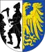 Herb Bytomia