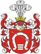 Herb Hornowski