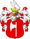 Blason