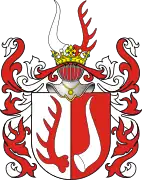 Herb Rogala