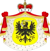 Herb Sołtyk