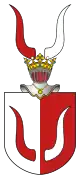 Herb Hodyc