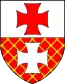 Herb Elbląga