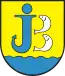 Blason de Jastarnia
