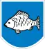 Blason de Kopanica