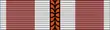 Croix de la Vaillance