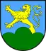 Blason de Lewin Brzeski