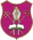 Blason de Gmina Muszyna