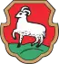Blason de Piaseczno