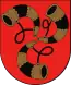 Blason de Gmina Piaski