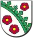 Blason de Gmina Piotrków Kujawski