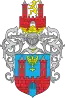 Blason de Prudnik