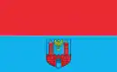 Drapeau de Prudnik