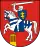 Herb Puław