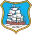 Blason de Radymno