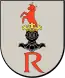 Blason de Ryki