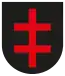 Blason de Gmina Skaryszew