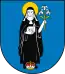 Blason de Gmina Stary Sącz