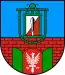 Blason de Stawiszyn