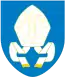 Blason de Tarczyn