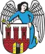 Herb Torunia