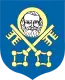 Blason de Gmina Trzebnica
