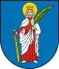 Blason de Tyczyn