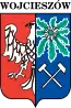 Blason de Wojcieszów