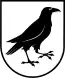 Blason de Wronki