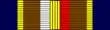 ribbon