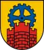 Herb Zabrza