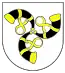 Blason de Gmina Zakliczyn