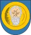 Blason de Gmina Zduny