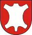 Blason de Gmina Łabowa