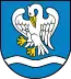 Blason de Gmina Łowicz