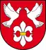 Blason de Gmina Świercze