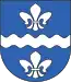 Blason de Commune d'Andrespol
